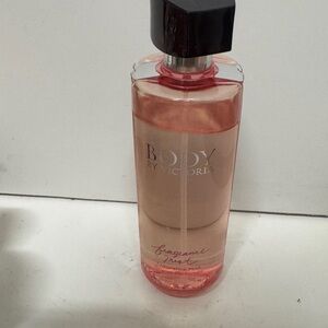 Victoria’s Secret Body by Victoria Fragrance Mist 8.4 OZ